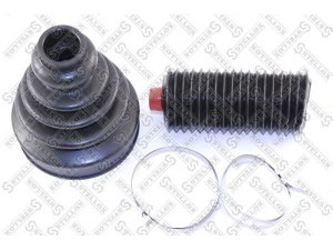 STELLOX 13-00158-SX gofruotoji membrana, kardaninis velenas 
 Ratų pavara -> Gofruotoji membrana
46307840, 1008225, 1008228, 1075639