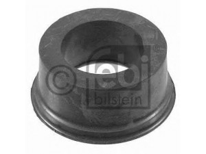 FEBI BILSTEIN 07876 valdymo svirties/išilginių svirčių įvorė
317 333 09 64, 317 333 11 64, 317 333 09 64