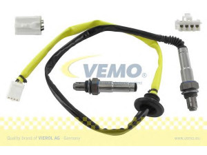 VEMO V95-76-0022 lambda jutiklis 
 Variklis -> Variklio elektra
30 617 127, 30 620 773, 617 127