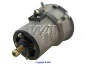 WAIglobal 13048N kintamosios srovės generatorius 
 Elektros įranga -> Kint. sr. generatorius/dalys -> Kintamosios srovės generatorius
043903023A, 043903023, 043903023A