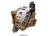 WAIglobal 11274R kintamosios srovės generatorius
9C2T10300DA, 9C2TDA, 9C2Z10346B