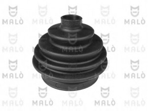 MAL? 23845 gofruotoji membrana, kardaninis velenas 
 Ratų pavara -> Gofruotoji membrana
374019, 90095087, 90236762