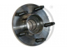 OPTIMAL 301601 rato guolio komplektas 
 Ašies montavimas/vairavimo mechanizmas/ratai -> Rato stebulė/montavimas -> Rato guolis
4R332C300AB, 4R3Z1104AA, 4R3Z1104AB