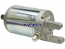 AD KÜHNER 254936 starteris
31200HA0004, 31200HA0682, 31200HA6682