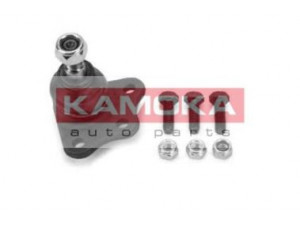 KAMOKA 9919189 atramos/vairo trauklė 
 Ašies montavimas/vairavimo mechanizmas/ratai -> Sujungimai -> Atramos/vairo trauklė
467 79 293, 468 42 581, 708 28 12