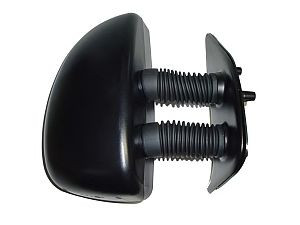 LORO 0535M08 išorinis veidrodėlis 
 Kėbulas -> Keleivių kabina -> Veidrodėlis
8149J8