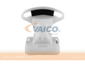 VAICO V30-0977 slankioji trinkelė, lango pakėliklis 
 Vidaus įranga -> Elektrinis lango pakėliklis
126 720 00 42