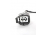 STANDARD LB1727 lambda jutiklis
36532-P7A-G01, 36532-PAA-A02, 36532PAAA02