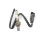 STANDARD LB1176 lambda jutiklis 
 Išmetimo sistema -> Lambda jutiklis
6745888, 90GB-9F472-AA, 90GB-9F472-AB