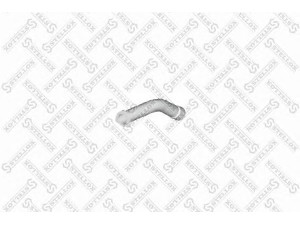 STELLOX 82-03562-SX išleidimo kolektorius
6214900025