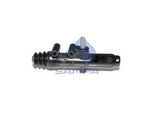 SAMPA 096.120 pagrindinis cilindras, sankaba
N1.01100-9883, N1.01100.9883, N1011009883