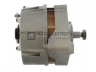 AUTOELECTRO AEA8107 kintamosios srovės generatorius 
 Elektros įranga -> Kint. sr. generatorius/dalys -> Kintamosios srovės generatorius
035903015A, 035903015D, 035903015G