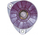 PRESTOLITE ELECTRIC 1285620 kintamosios srovės generatorius
5001831342, 5010257066, 5001831342
