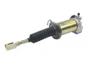 AIR FREN 10.7010.60 sankabos stiprintuvas
0064007700