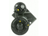 FRIESEN 8080087 starteris 
 Elektros įranga -> Starterio sistema -> Starteris
56027350, 8953002125