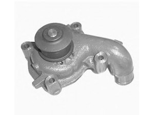 MAGNETI MARELLI 352316170174 vandens siurblys 
 Aušinimo sistema -> Vandens siurblys/tarpiklis -> Vandens siurblys
1031279, 1054544, 1674083, 5024197