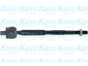 KAVO PARTS STR-1514 vidinė skersinė vairo trauklė 
 Vairavimas -> Vairo mechanizmo sujungimai
45503B2010
