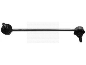 FAI AutoParts SS863 šarnyro stabilizatorius 
 Ašies montavimas/vairavimo mechanizmas/ratai -> Stabilizatorius/fiksatoriai -> Savaime išsilyginanti atrama
6383230368