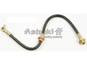 ASHUKI 1110-1601 stabdžių žarnelė 
 Stabdžių sistema -> Stabdžių žarnelės
46211-49500, 46211-49600