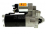 AUTOELECTRO AES1226 starteris 
 Elektros įranga -> Starterio sistema -> Starteris
5802E6, 5802ER