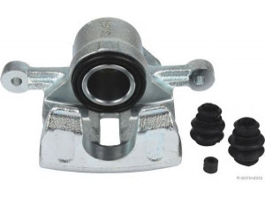 MAGNETI MARELLI 600000072370 stabdžių apkaba
58210-4D200, 58210-4D200