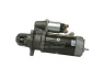 UNIPOINT F042S02097 starteris 
 Elektros įranga -> Starterio sistema -> Starteris
1357709, 1358639