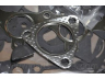 PARTS-MALL PFA-M100 visas tarpiklių komplektas, variklis
2091026H00, 2091026K00