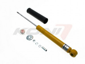 KONI 8041-1367SPORT amortizatorius 
 Pakaba -> Amortizatorius