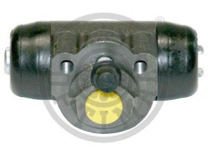 OPTIMAL RZ-3361 rato stabdžių cilindras 
 Stabdžių sistema -> Ratų cilindrai
4755010042, 4755019095, 4755019096