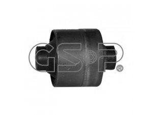 GSP 516152 valdymo svirties/išilginių svirčių įvorė
46371-65J00