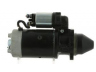 CEVAM 8567 starteris
6T0995, 7X1361