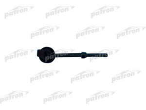 PATRON PS4207 šarnyro stabilizatorius 
 Ašies montavimas/vairavimo mechanizmas/ratai -> Stabilizatorius/fiksatoriai -> Savaime išsilyginanti atrama
4882035030, 48820AD010