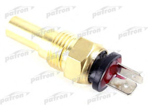 PATRON PE13178 siuntimo blokas, aušinimo skysčio temperatūra 
 Elektros įranga -> Jutikliai
MD-069879, 39220-21310, 39220-21320