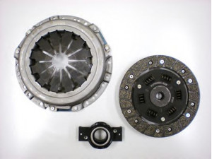 OPEN PARTS CLK9039.03 sankabos komplektas 
 Sankaba/dalys -> Sankabos remonto komplektas, visas
5888366, 5888370, 5888398, 5888475
