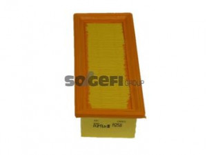PURFLUX A258 oro filtras 
 Filtrai -> Oro filtras
71736125, 71754226, 7782629, PC2303E