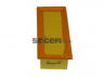 PURFLUX A258 oro filtras 
 Filtrai -> Oro filtras
71736125, 71754226, 7782629, PC2303E