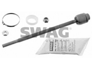 SWAG 40 92 8477 vidinė skersinė vairo trauklė 
 Vairavimas -> Vairo mechanizmo sujungimai
1603 017, 1603 844, 26110430, 93192420