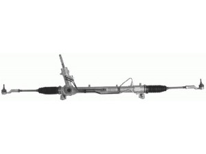 ZF Parts 8501 069 vairo pavara
1 317 448, 1 325 709, 1 328 645