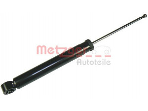 METZGER 2340085 amortizatorius 
 Pakaba -> Amortizatorius
1K0513029DS, 1K0513029FQ, 1K0513029GK