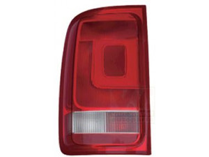 VAN WEZEL 5786931 kombinuotas galinis žibintas 
 Dviratė transporto priemonės -> Elektros įranga -> Kombinuotas galinis žibintas/dalys -> Kombinuotas galinis žibintas
2H1 945 095 C, 2H1945095C