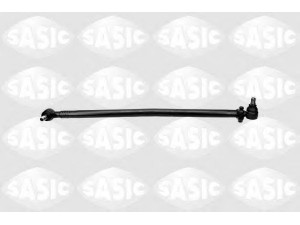 SASIC T716020 centrinės trauklės mazgas
4815933