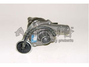 ASHUKI K240-06S kompresorius, įkrovimo sistema
1390084E50