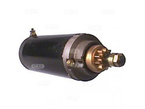 HC-Cargo 110649 starteris
50-57465, 50-57867, 50-58788, 50-60594A1