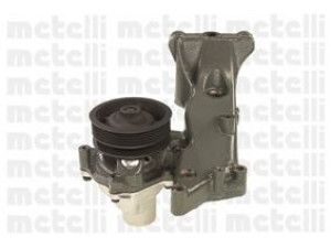 CIFAM 824-647 vandens siurblys 
 Aušinimo sistema -> Vandens siurblys/tarpiklis -> Vandens siurblys
1304612080, 1312388080, 1317463080