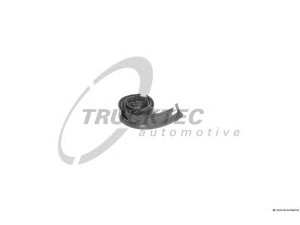 TRUCKTEC AUTOMOTIVE 01.62.013 apdailos/apsauginės juostelė, sparnas
347 881 5094
