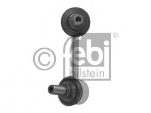 FEBI BILSTEIN 41193 šarnyro stabilizatorius
MR353185
