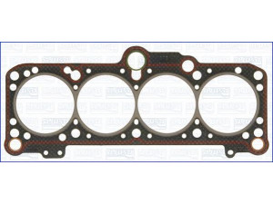 AJUSA 10073900 tarpiklis, cilindro galva 
 Variklis -> Cilindrų galvutė/dalys -> Tarpiklis, cilindrų galvutė
048103383B, 053103383, 053103383A