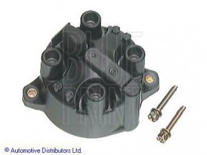 BLUE PRINT ADC414219 skirstytuvo dangtelis 
 Kibirkšties / kaitinamasis uždegimas -> Degimo skirstytuvas/dalys
MD619388