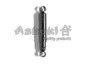 ASHUKI D331-16 amortizatorius 
 Pakaba -> Amortizatorius
4851087603, 562109C026, 56210H9526