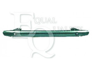 EQUAL QUALITY L00536 atrama, buferis 
 Kėbulas -> Kėbulo dalys/ sparnas/buferis -> Buferis/dalys
1J0807305